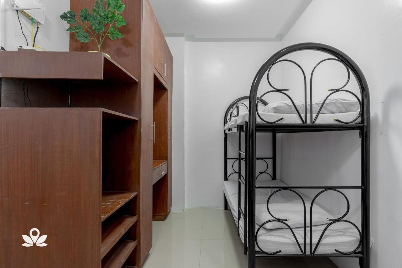 Zen Rooms Rosario Resort Batangas Exteriér fotografie